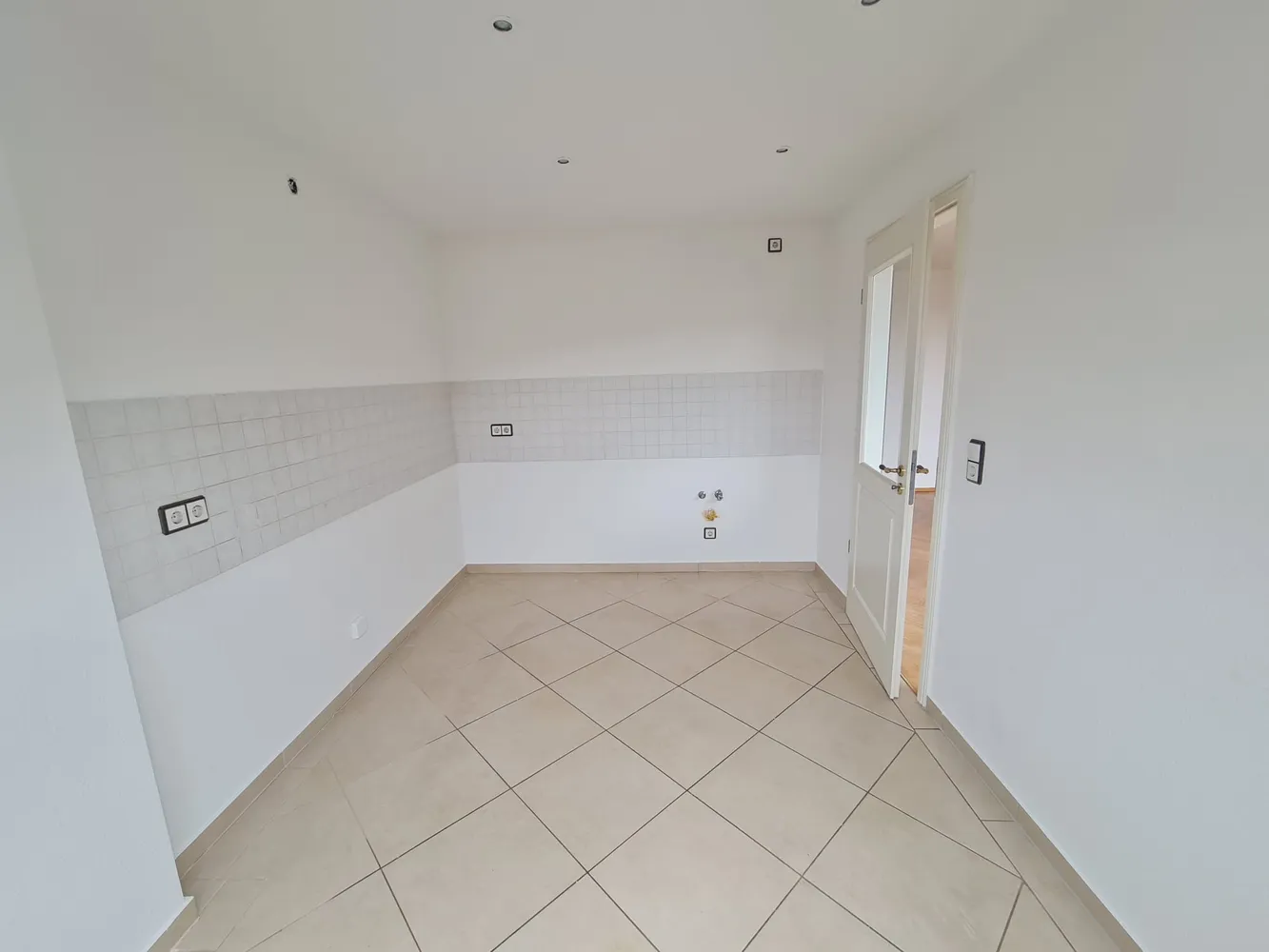 3 Zimmer Wohnung mit 106 m² in Leipzig – Bild 5