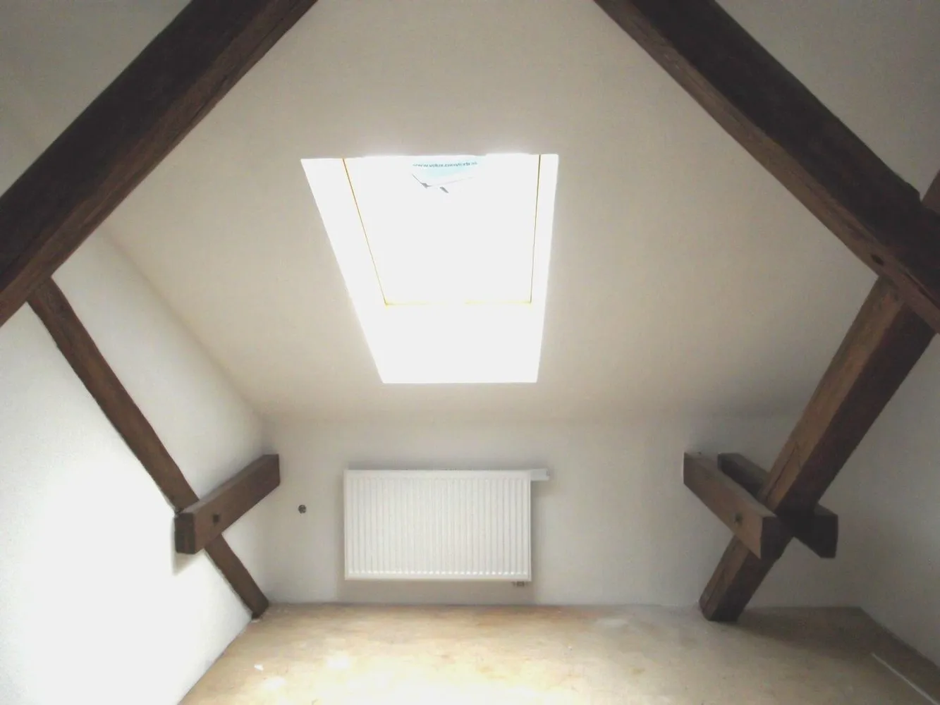 4 Zimmer Wohnung mit 69 m² in Weimar – Bild 8