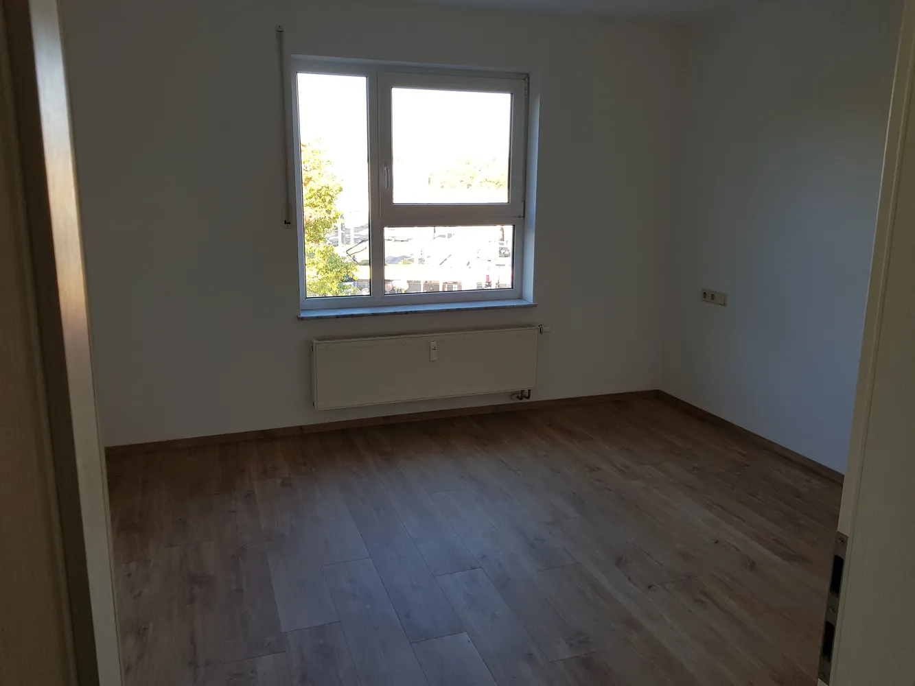 3 Zimmer Wohnung mit 71 m² in Dresden – Bild 9