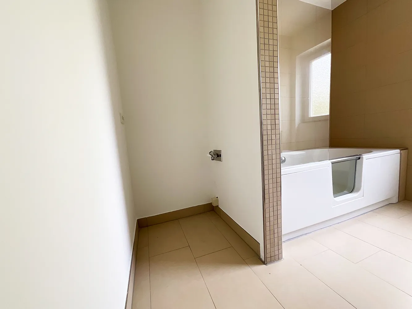 4 Zimmer Wohnung mit 107 m² in Berlin – Bild 9