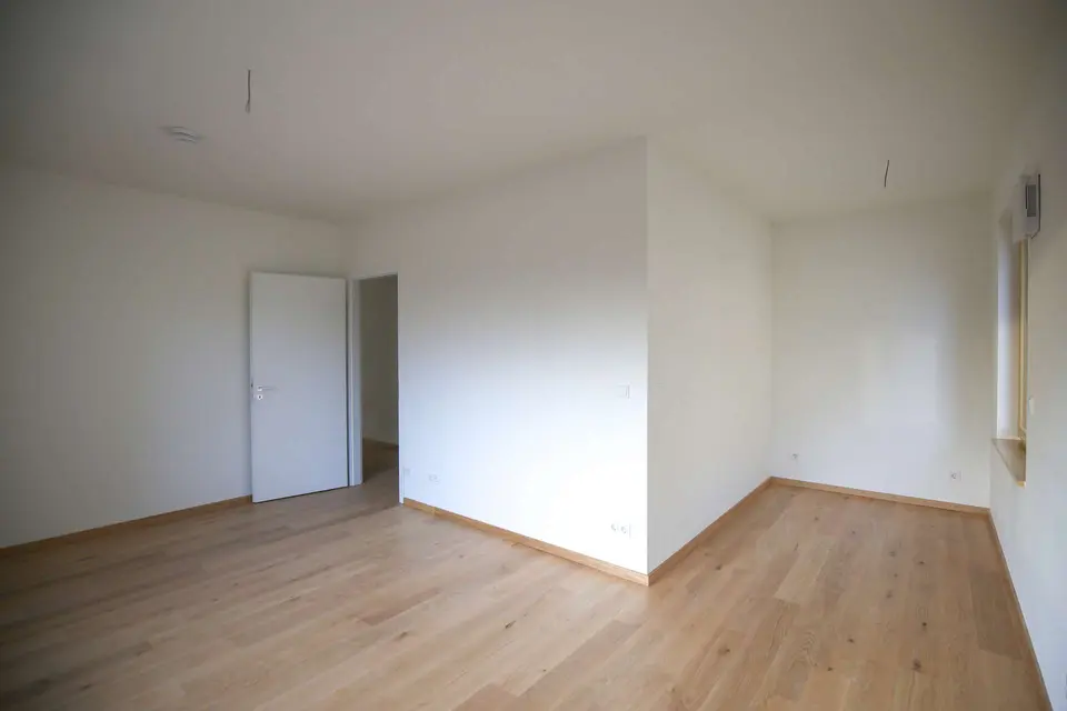 3 Zimmer Wohnung mit 109 m² in Grimma – Bild 6
