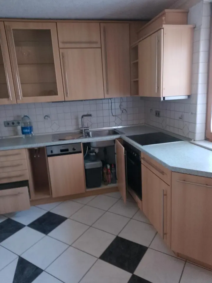 6 Zimmer Haus mit 150 m² in Konstanz – Bild 2