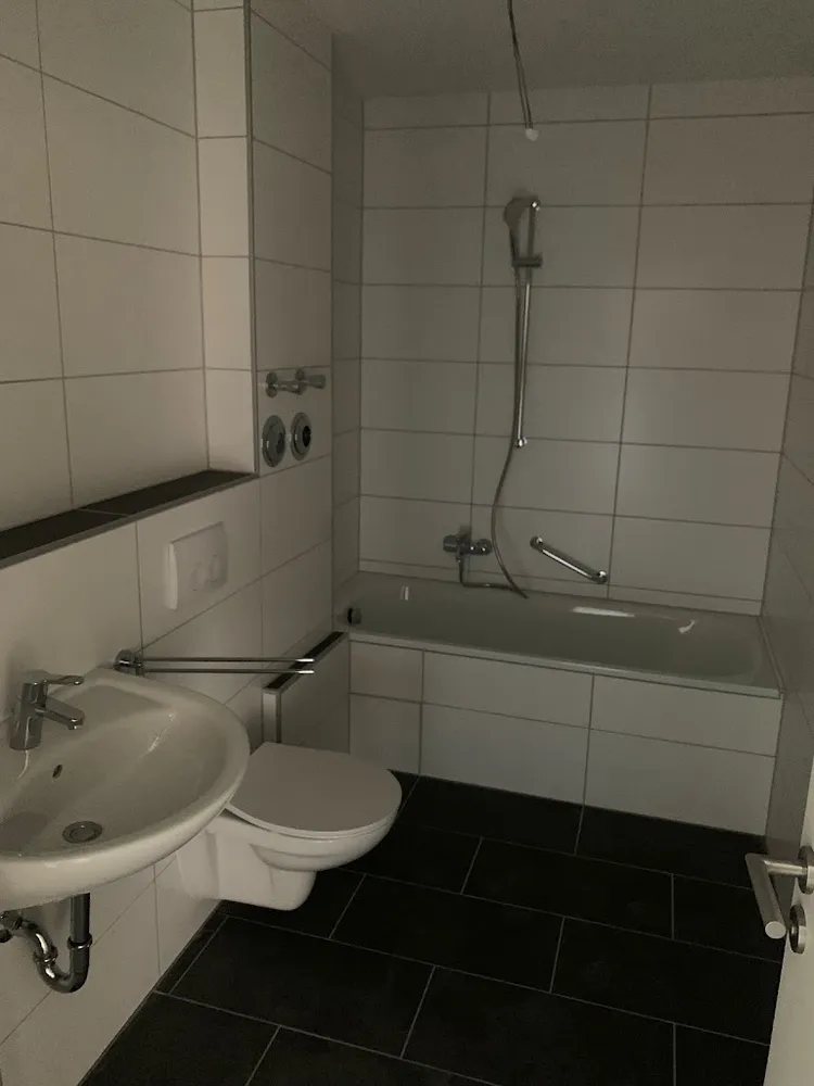 2 Zimmer Wohnung mit 62 m² in Nürnberg – Bild 6