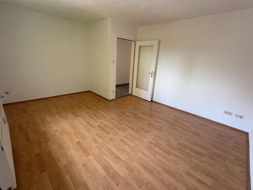 5 Zimmer Wohnung mit 137 m² in Balingen – Bild 3