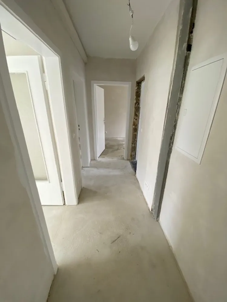 3 Zimmer Wohnung mit 65 m² in Krefeld – Bild 5
