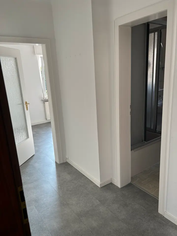 3 Zimmer Wohnung mit 83 m² in Bielefeld – Bild 3