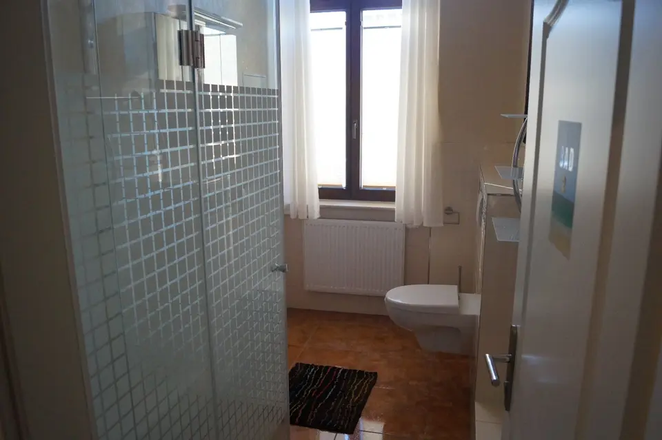 WG-Zimmer mit 28 m² in Zittau – Bild 5