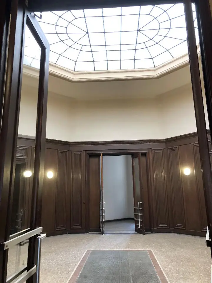 2 Zimmer Wohnung mit 45 m² in Leipzig – Bild 3