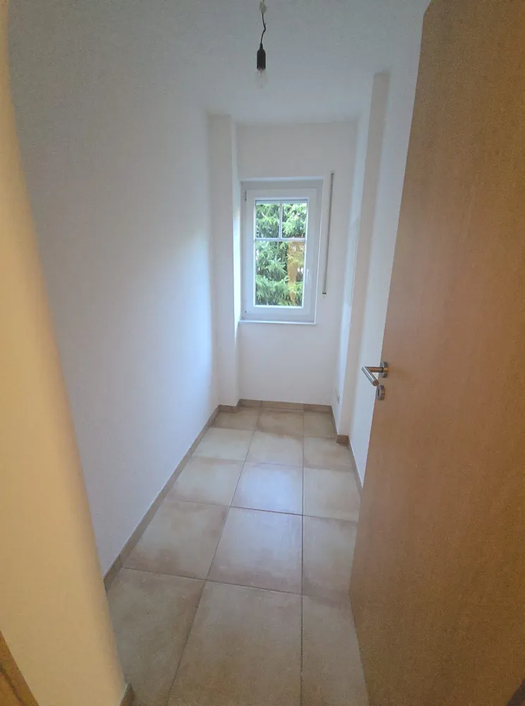 3 Zimmer Wohnung mit 95 m² in Paderborn – Bild 6