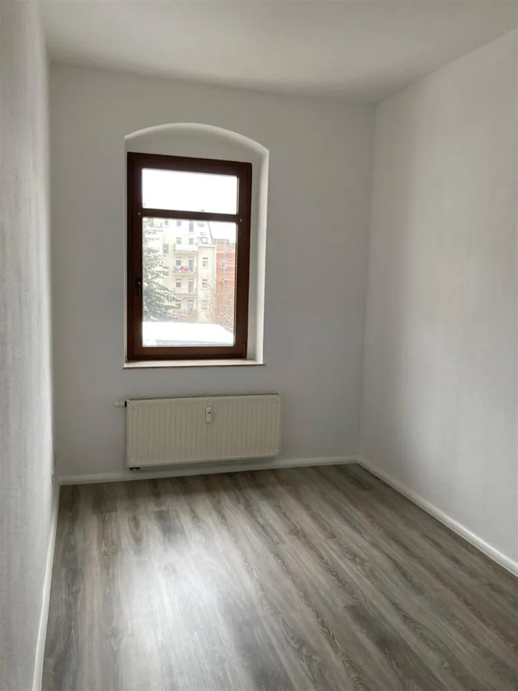 3 Zimmer Wohnung mit 67 m² in Chemnitz – Bild 4