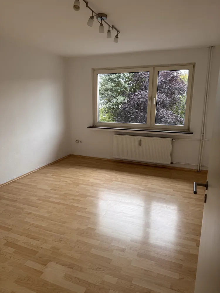 4 Zimmer Wohnung mit 68 m² in Bochum – Bild 2