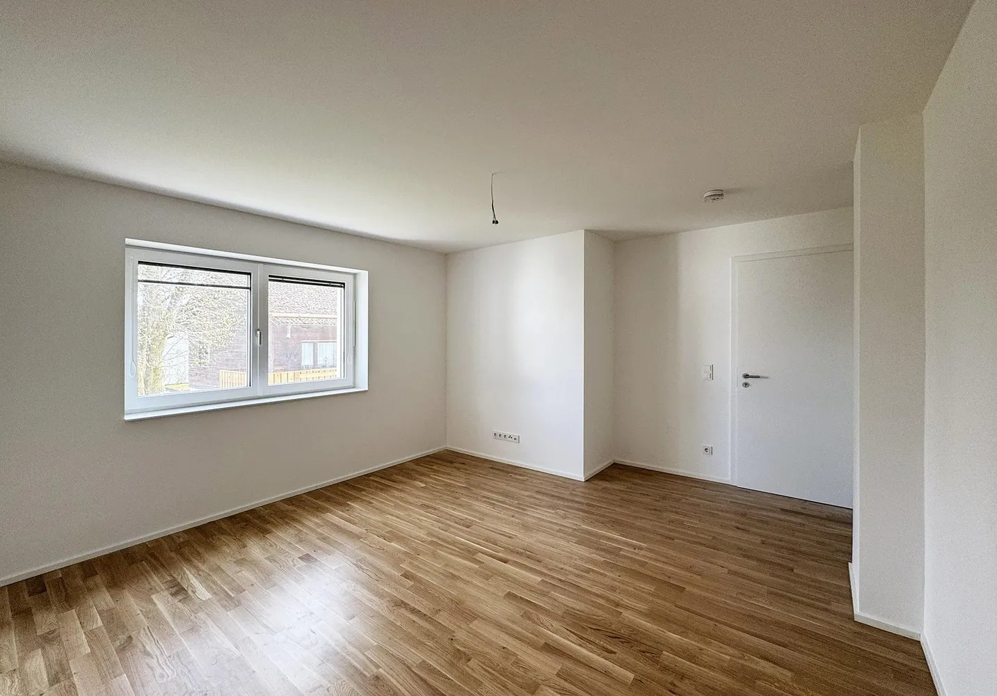 3 Zimmer Wohnung mit 89 m² in München – Bild 9