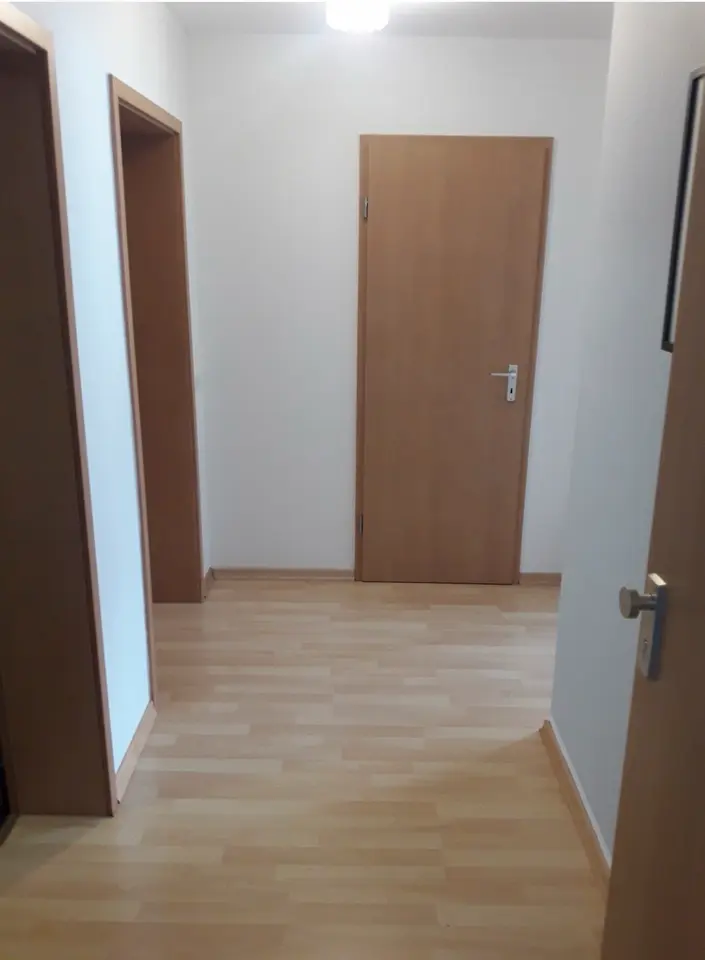 3 Zimmer Wohnung mit 55 m² in Siegen – Bild 8