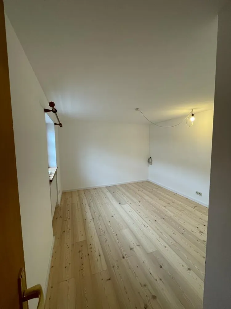 2 Zimmer Wohnung mit 40 m² in Kempten (Allgäu) – Bild 4