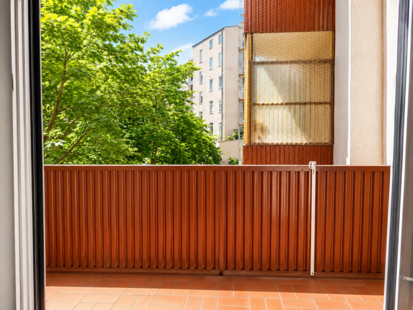 3 Zimmer Wohnung mit 80 m² in Kiel – Bild 9