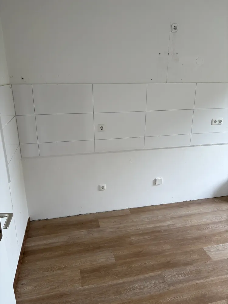 2 Zimmer Wohnung mit 66 m² in Dortmund – Bild 10