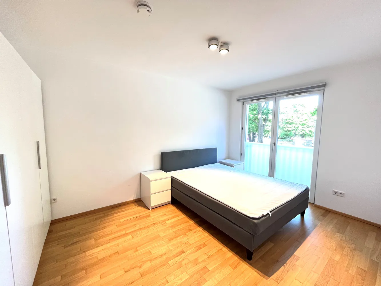 3 Zimmer Wohnung mit 71 m² in Nürnberg – Bild 8