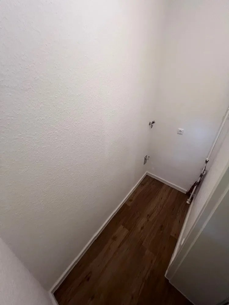 2 Zimmer Wohnung mit 64 m² in Essen – Bild 9