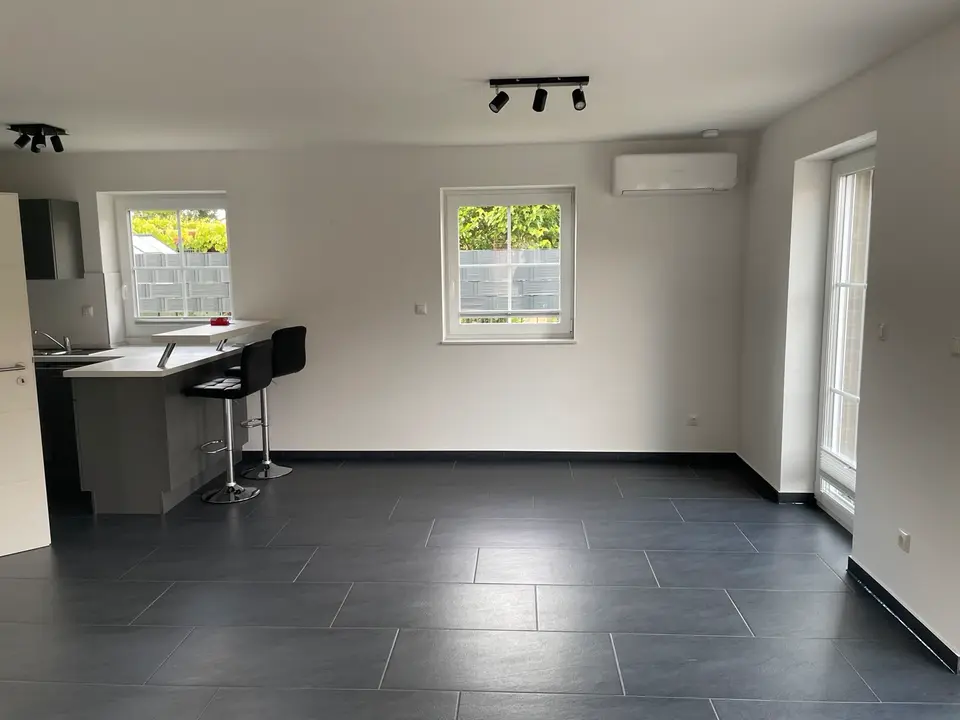 4 Zimmer Haus mit 108 m² in Cloppenburg – Bild 6