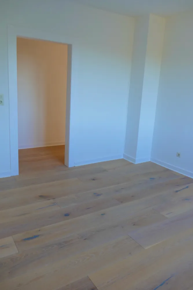 2 Zimmer Wohnung mit 65 m² in Wuppertal – Bild 12