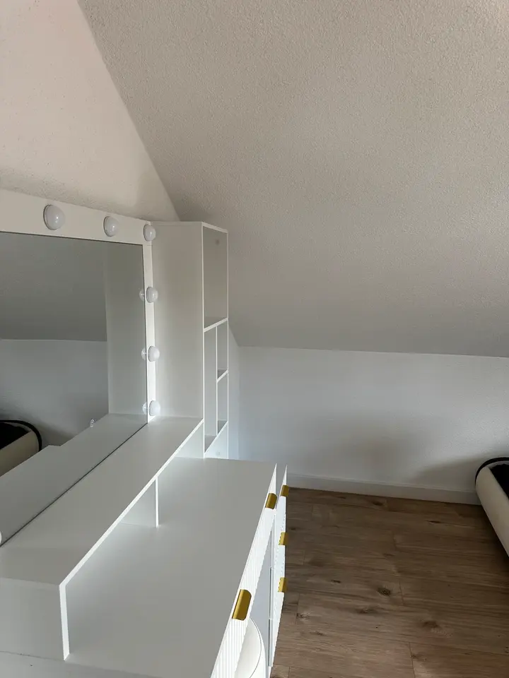 3 Zimmer Haus mit 80 m² in Rottweil – Bild 6