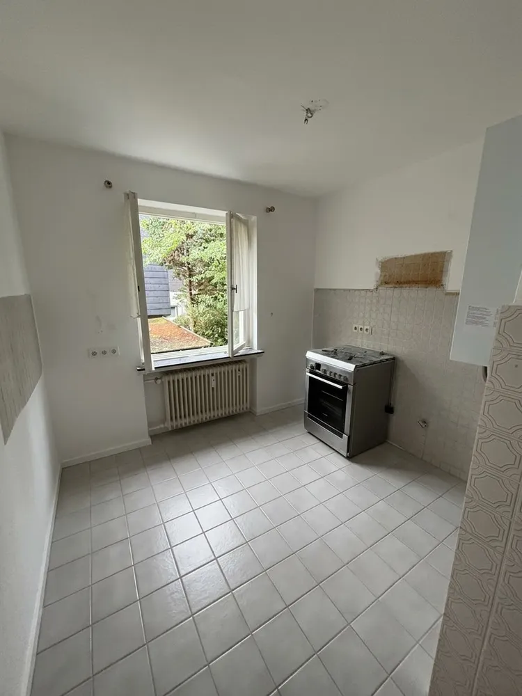 3 Zimmer Wohnung mit 75 m² in Wuppertal – Bild 3