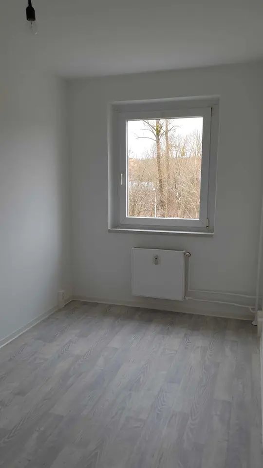 3 room apartment with 61 m² in Eberswalde – Photo 6