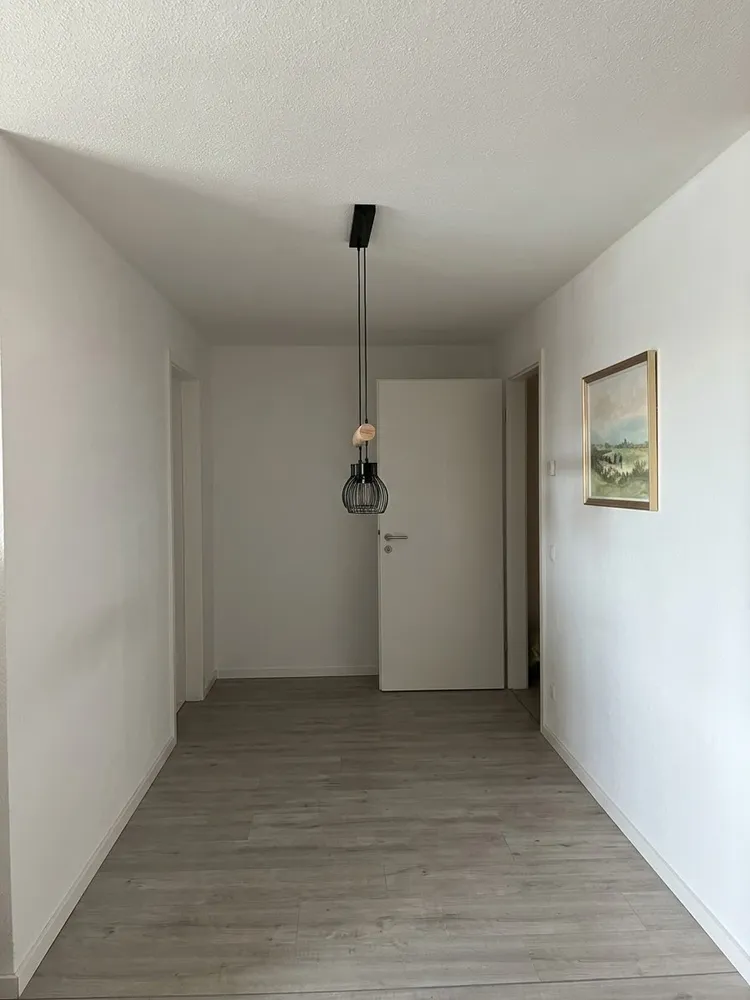 3 room apartment with 79 m² in Mönchengladbach – Photo 9