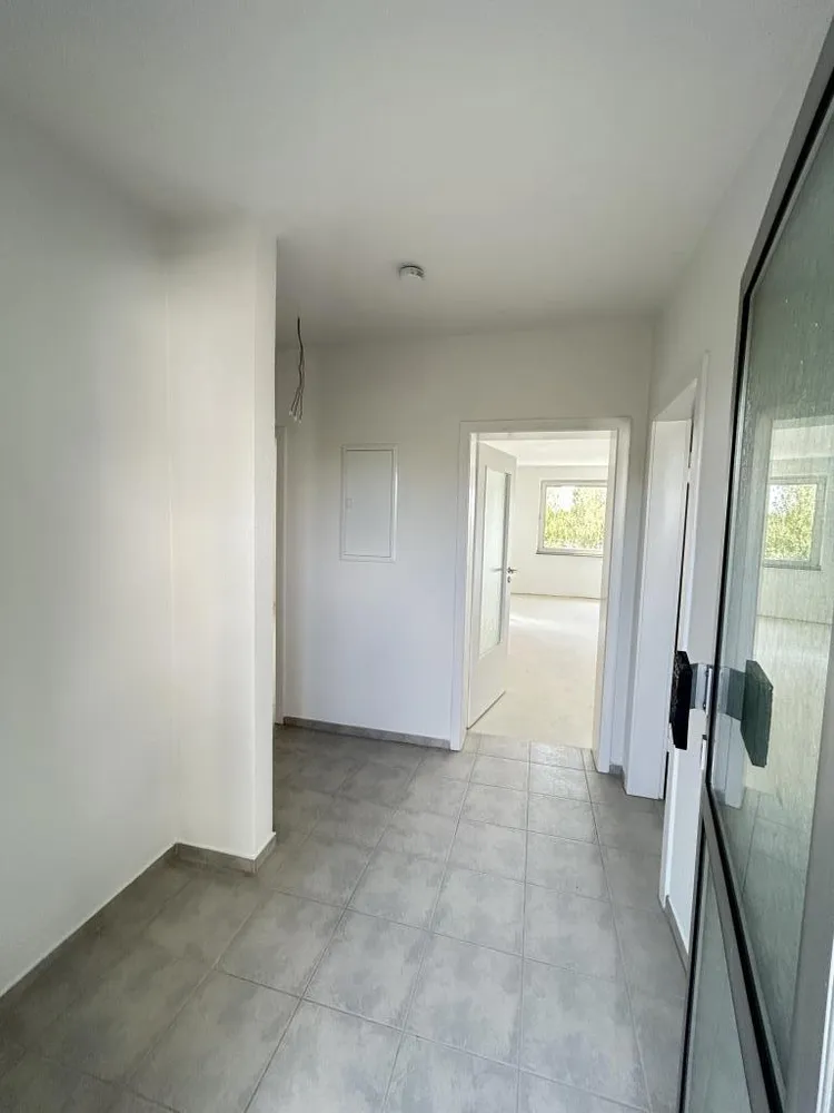 3 Zimmer Wohnung mit 57 m² in Solingen – Bild 2