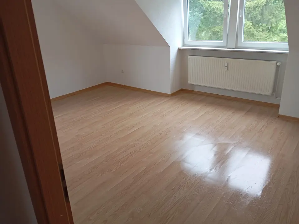 2 Zimmer Wohnung mit 54 m² in Soltau – Bild 8