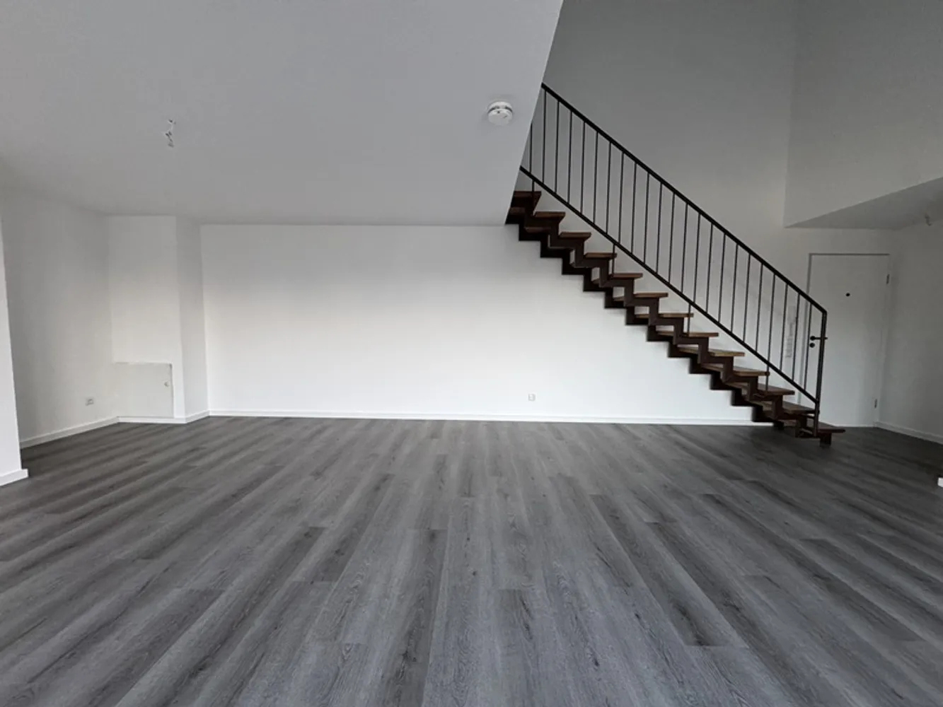 4 Zimmer Wohnung mit 72 m² in Mönchengladbach – Bild 3