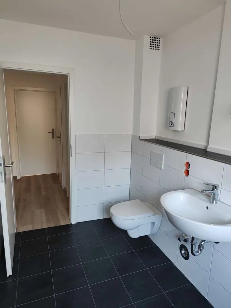 3 Zimmer Wohnung mit 71 m² in Menden (Sauerland) – Bild 8