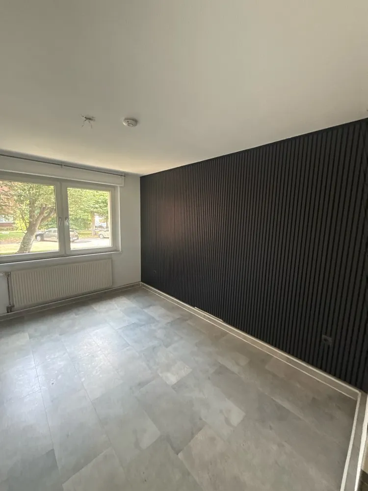 3 Zimmer Wohnung mit 62 m² in Herne – Bild 1