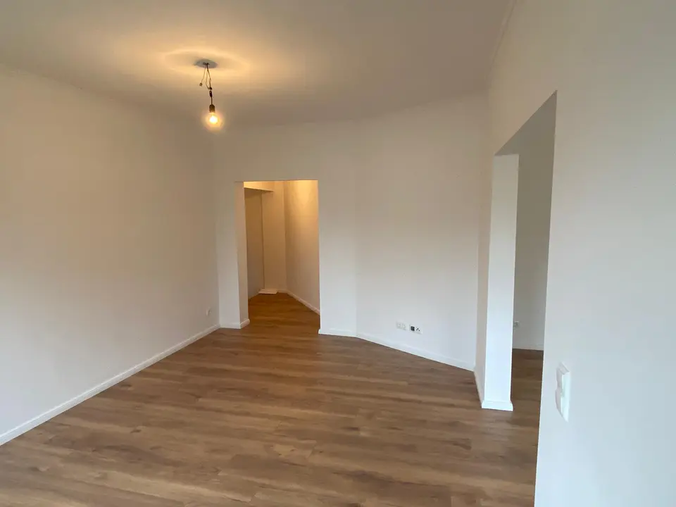 3 Zimmer Wohnung mit 96 m² in Winsen (Luhe) – Bild 7