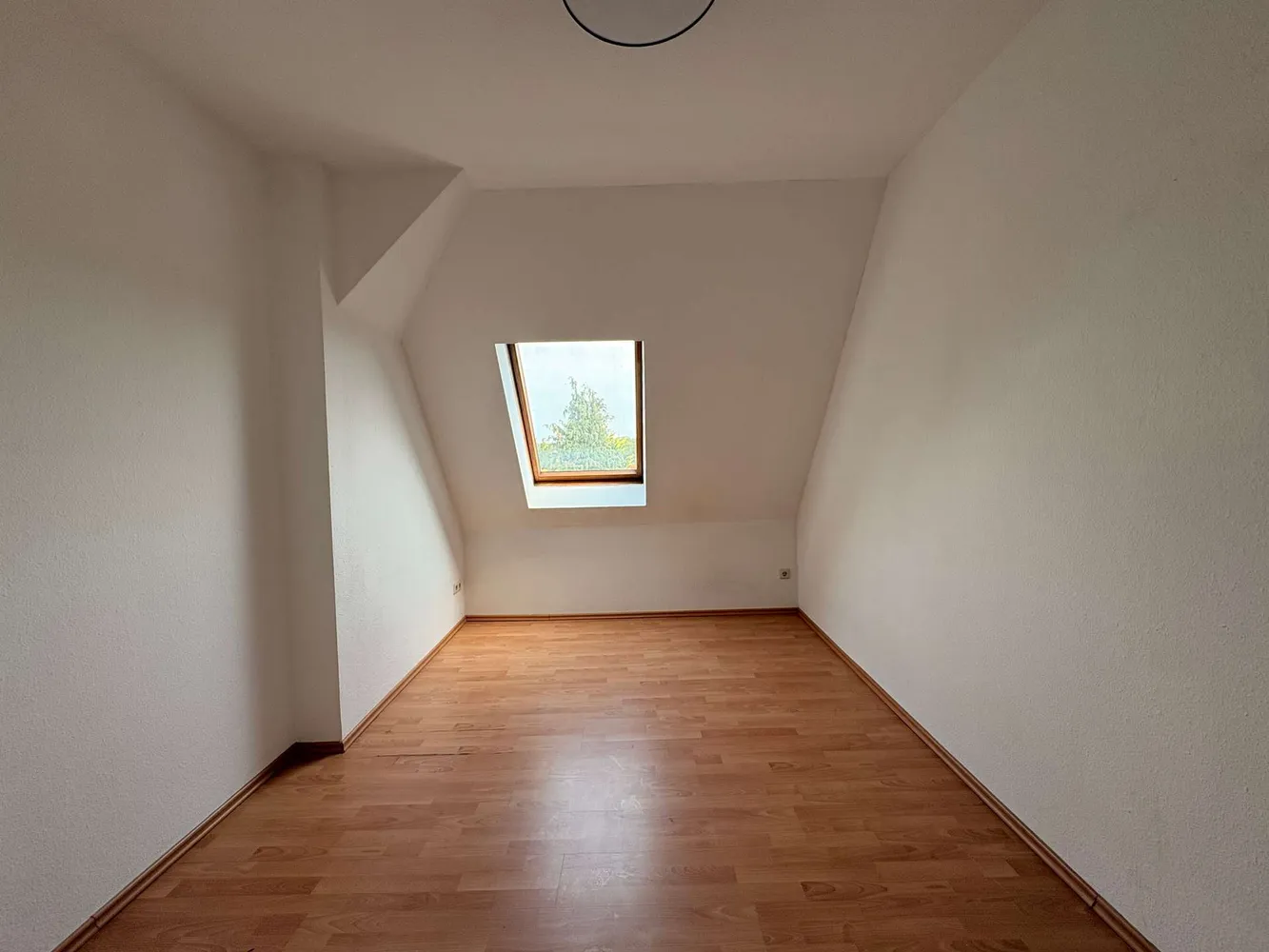 3 Zimmer Wohnung mit 68 m² in Leipzig – Bild 5