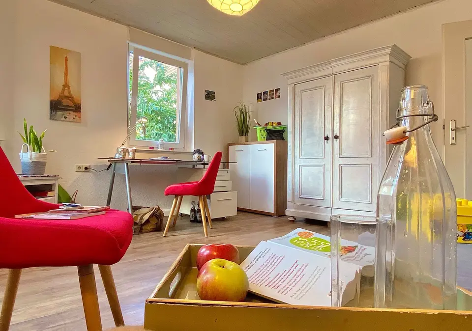 20 room apartment with 80 m² in Heilbronn – Photo 2