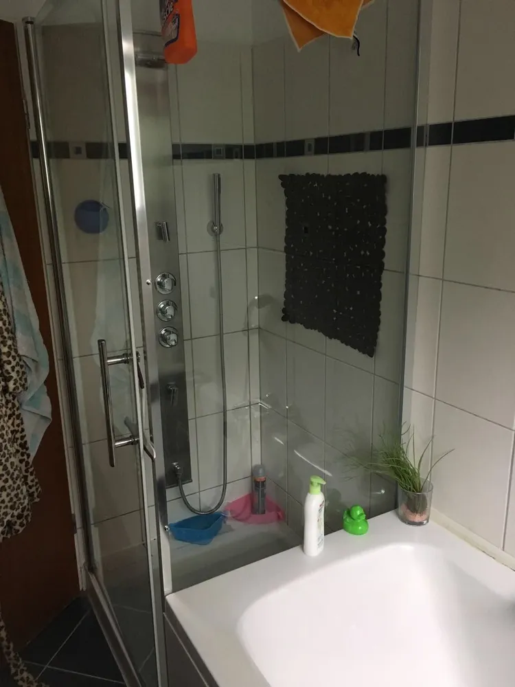 4 room apartment with 79 m² in Gelsenkirchen – Photo 3