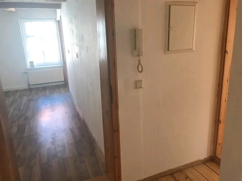 5 Zimmer Wohnung mit 128 m² in Seesen – Bild 3