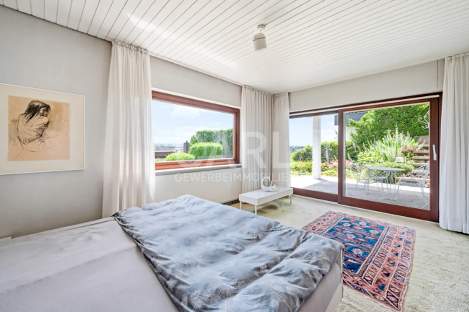 4 Zimmer Haus mit 163 m² in Heilbronn – Bild 9