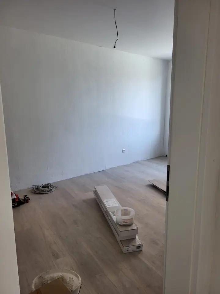 3 room apartment with 75 m² in Rheine – Photo 7