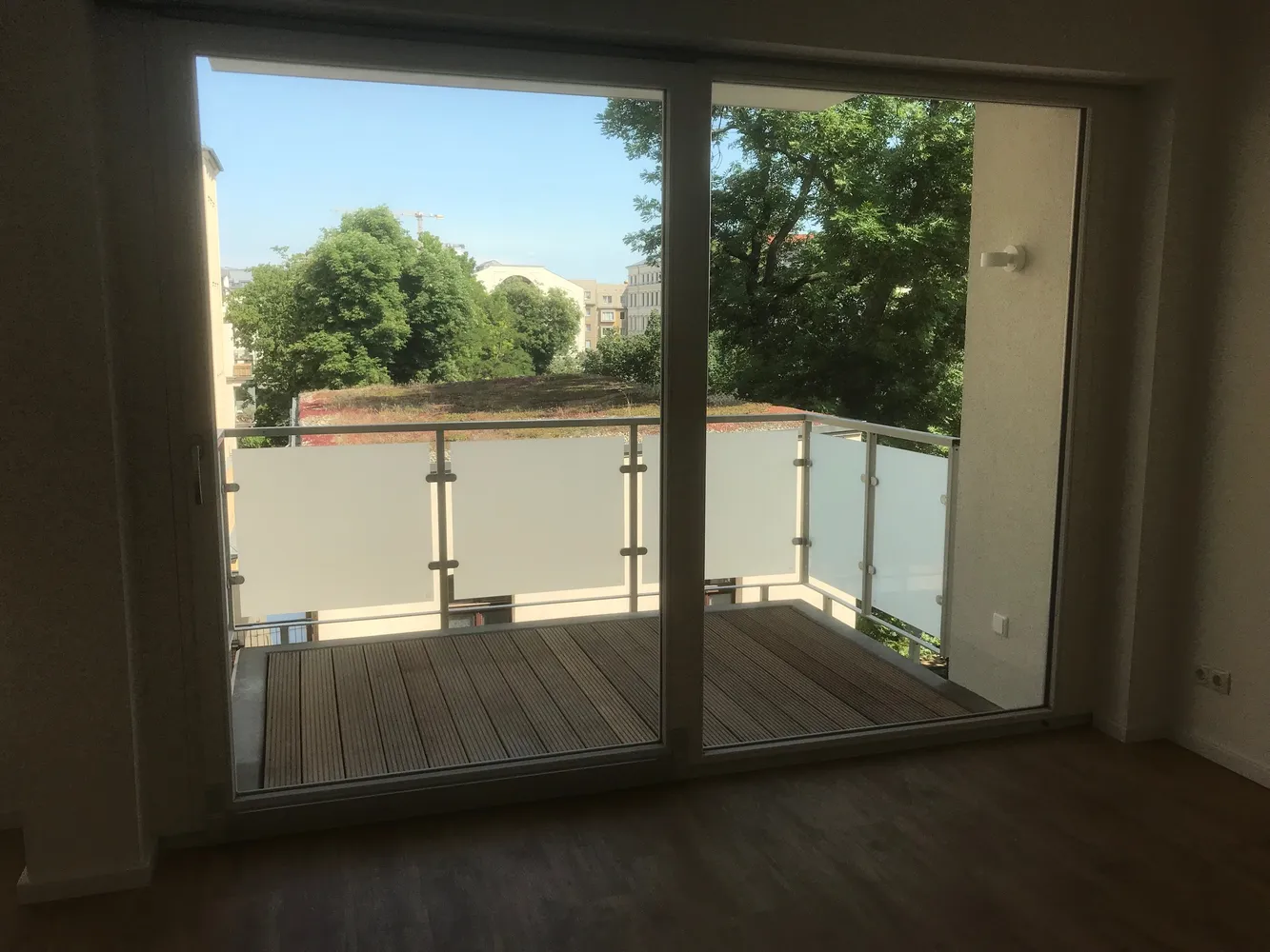 4 Zimmer Wohnung mit 106 m² in Leipzig – Bild 8