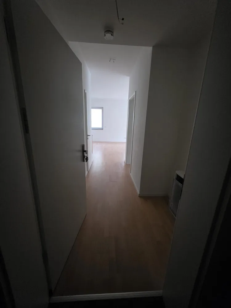 2 Zimmer Wohnung mit 64 m² in Fürstenwalde/Spree – Bild 2