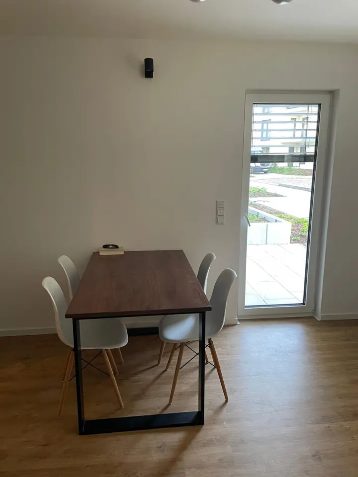 3 Zimmer Wohnung mit 63 m² in Falkensee – Bild 5