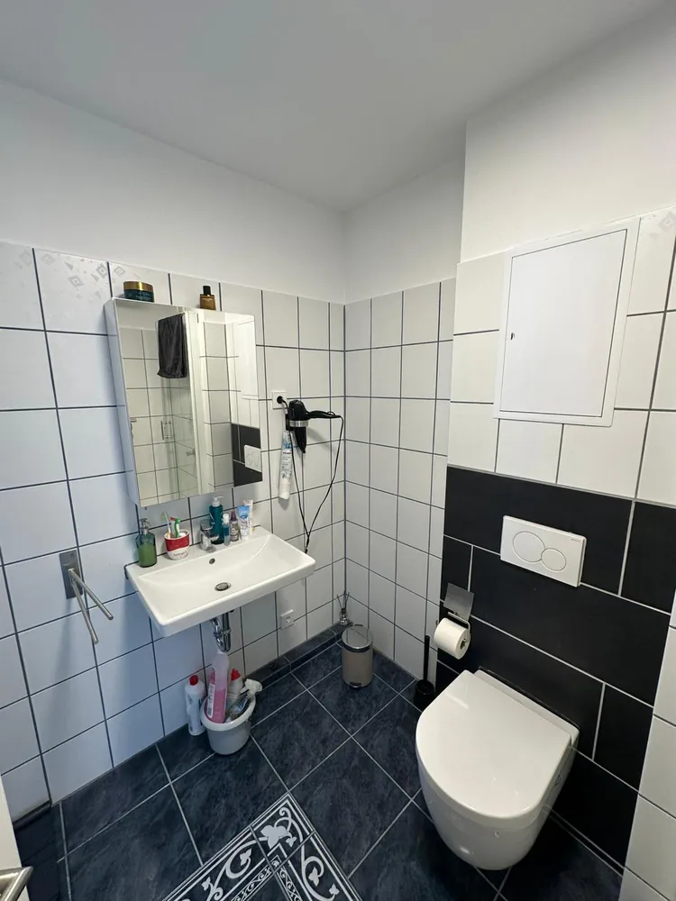 4 Zimmer Wohnung mit 98 m² in Essen – Bild 10