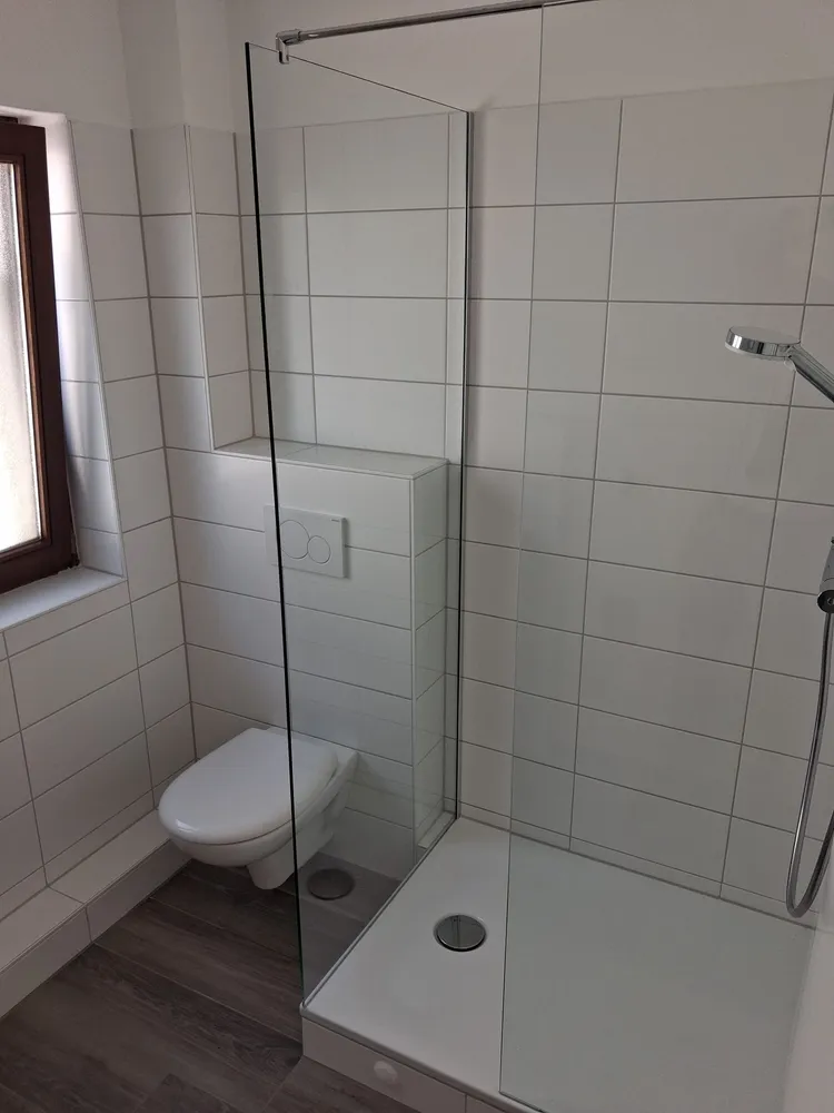 3 Zimmer Wohnung mit 78 m² in Hanau – Bild 5