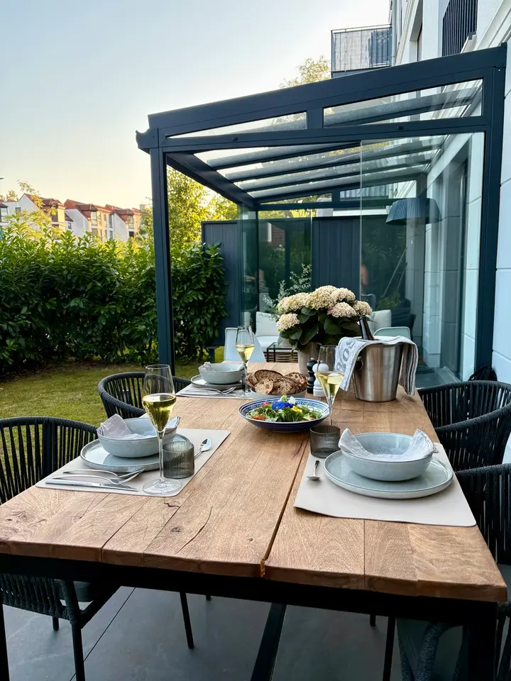 2 Zimmer Wohnung mit 50 m² in Bremen – Bild 6