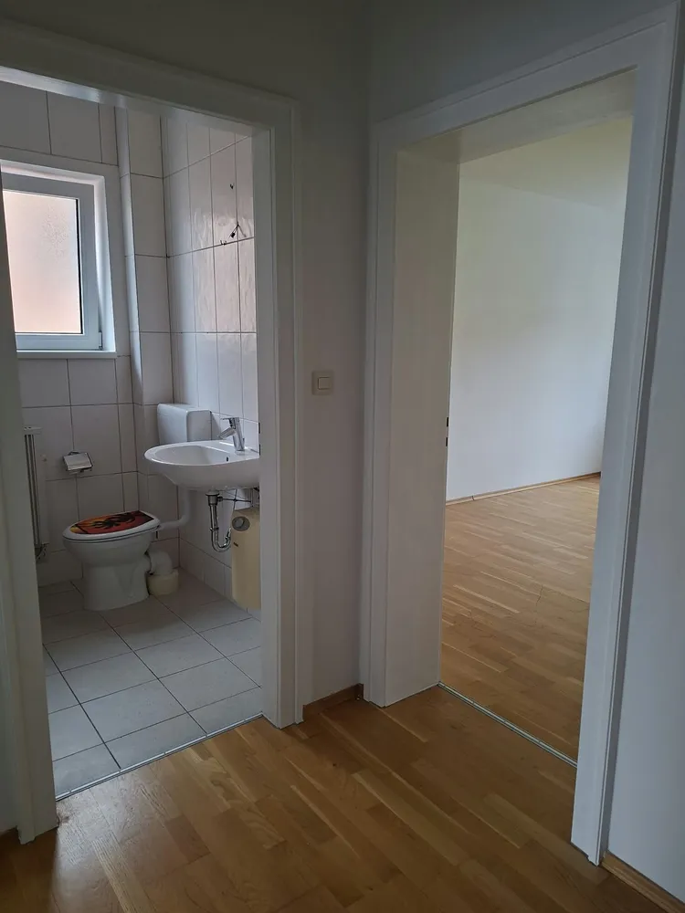 2 Zimmer Wohnung mit 50 m² in Nürnberg – Bild 7