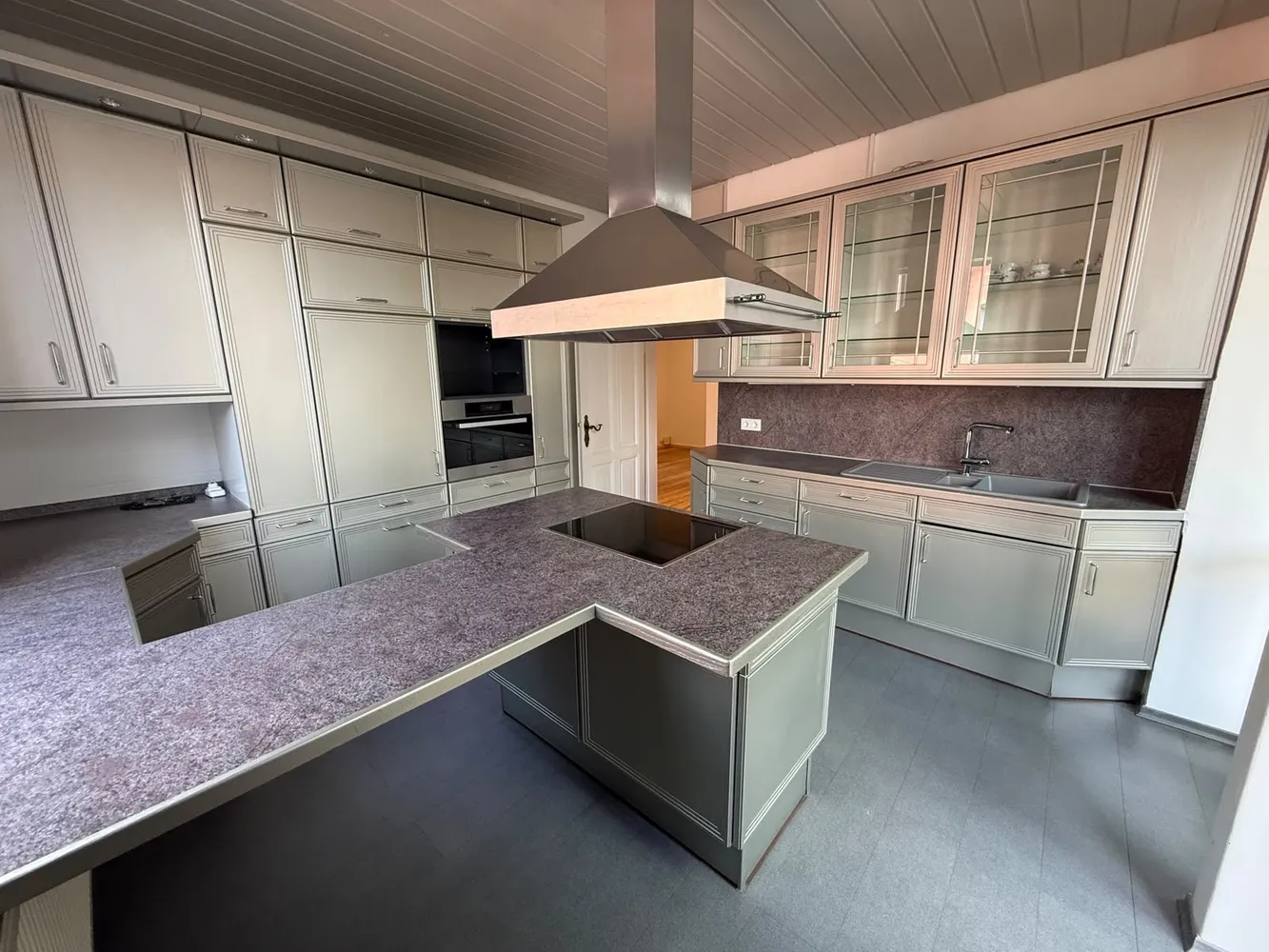 5 Zimmer Wohnung mit 151 m² in Landau in der Pfalz – Bild 9