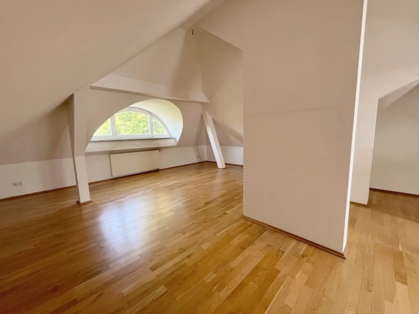4 room apartment with 133 m² in Wiesbaden – Photo 9