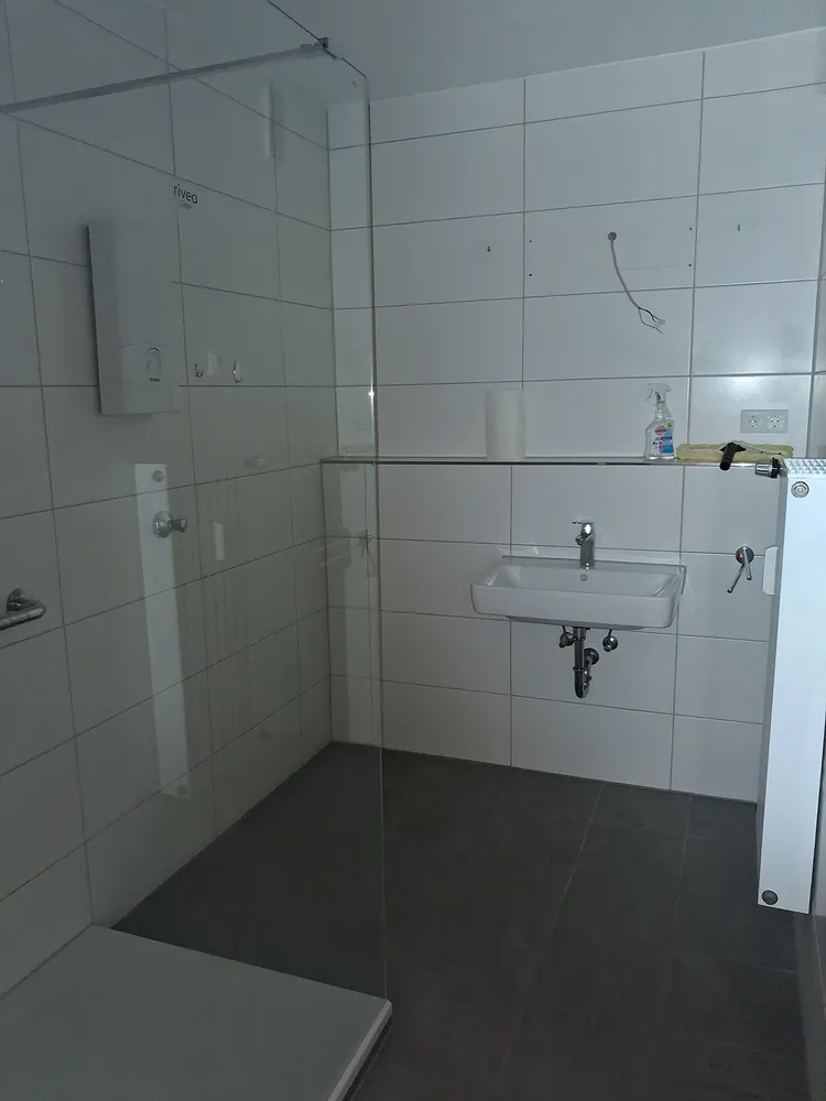 3 Zimmer Wohnung mit 103 m² in Krefeld – Bild 3